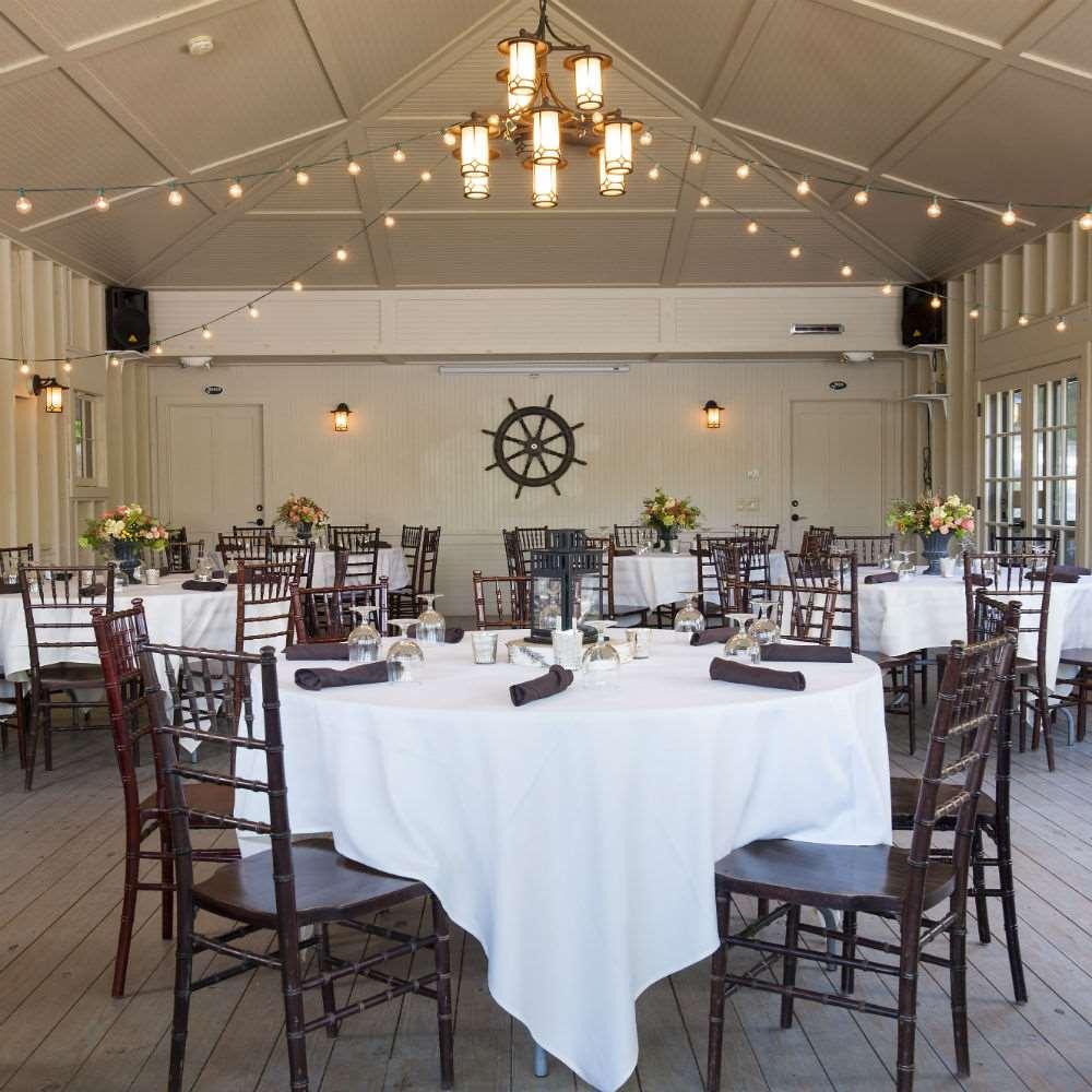 The Mountain Top Inn & Resort Chittenden Kemudahan gambar